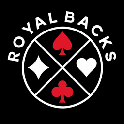Royal Backs