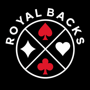 Royal Backs