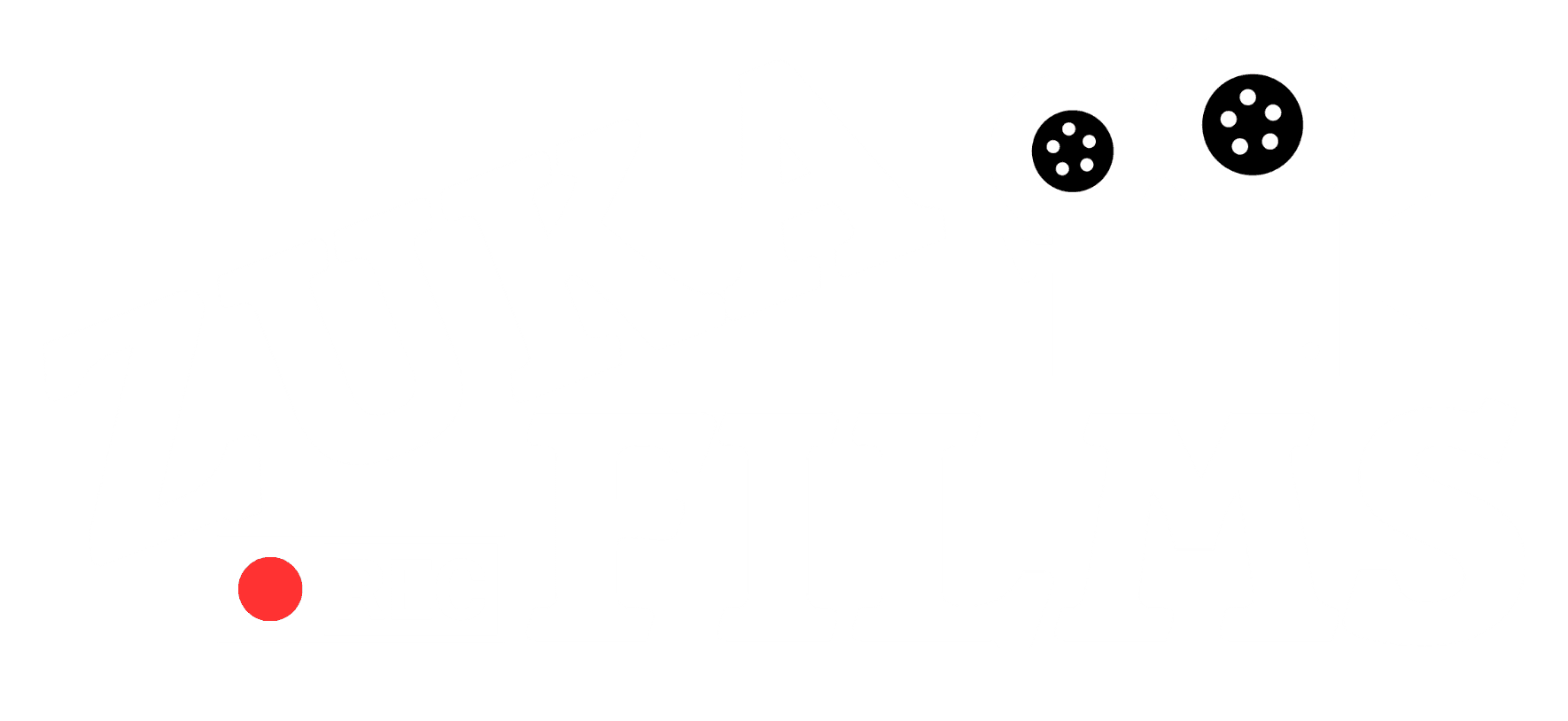 Zuka Films