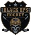 Black Ops Hockey