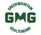 Green Mountain Goaltending