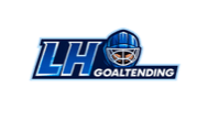LH Goaltending