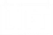 Lift Training Collective