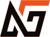 NexGen Hockey