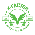 X-Factor Athletic Performance