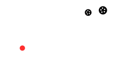 Zuka Films